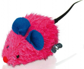 Rato de Corda