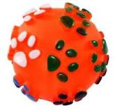 Bolinha Pata