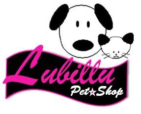 Lubillu Pet Shop