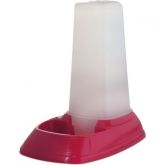 Bebedouro Automático gatos